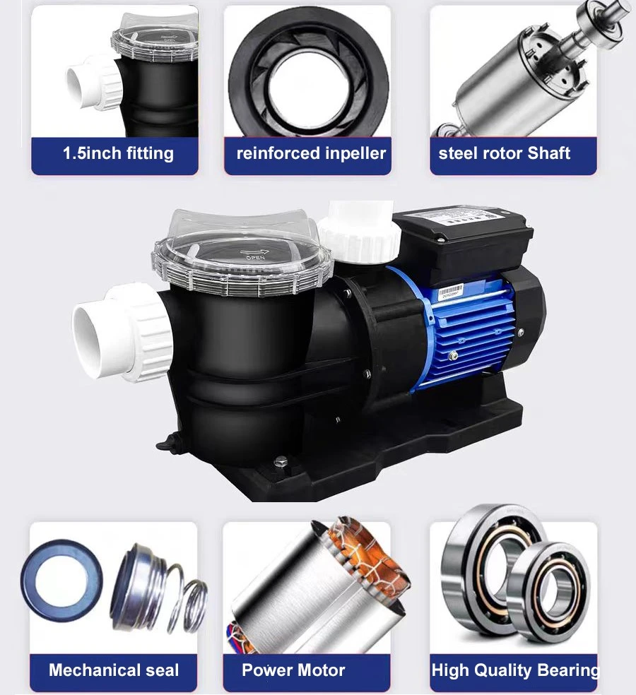 pump7 pump7